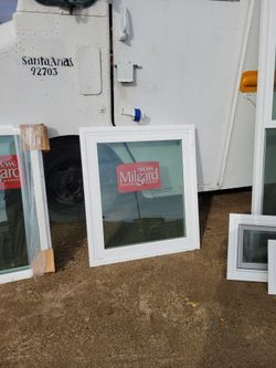 Window