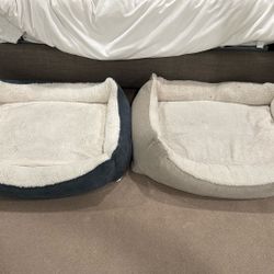 Free Kirkland Dog Beds 
