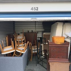 All Furniture For Sale