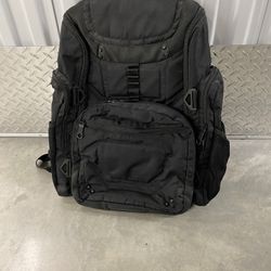 17inch Laptop Backpack