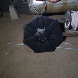Cyber Truck Hub Cap Make Me An Offer