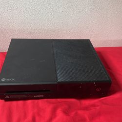 xbox 1