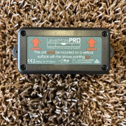 LevelMatePRO