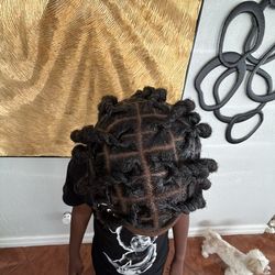 Locs