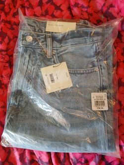 Men's Calvin Klein "Signature 90s Straight" Jeans