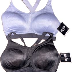 VS Sports Bra 34DD BNWT