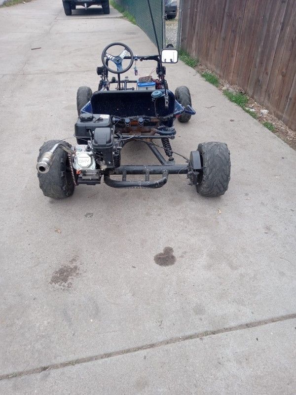 $670.00 Best offer
