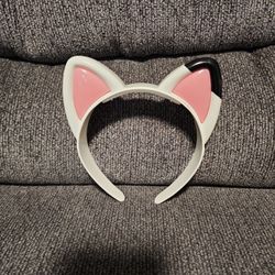 Gabby's Dollhouse Headband  (Needs Battery)