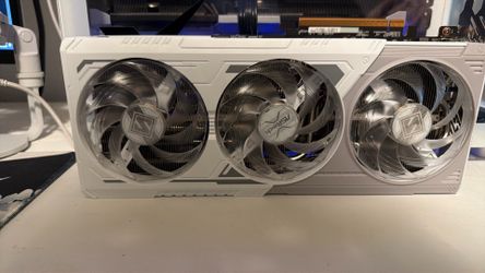 Radeon RX 9070 XT Steel Legend 16GB Graphics Card
