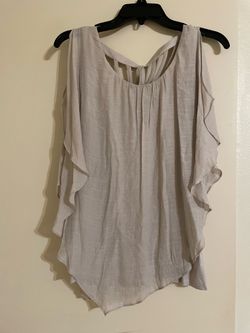 Women’s Blouse