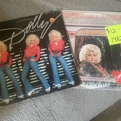 Classic Vinyl Records