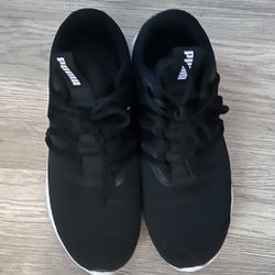 Pumas Active Shoes