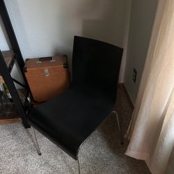 Desk Chair