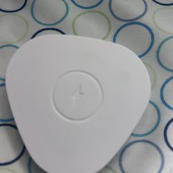 Charger for your phone