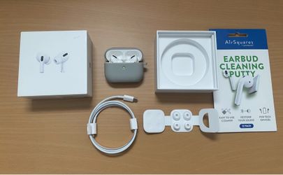 Apple AirPods Pro