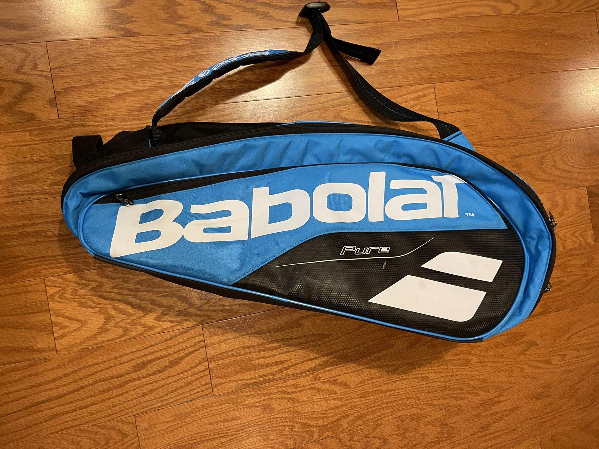 Babolat Tennis Bag