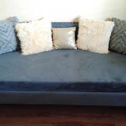 Daybed