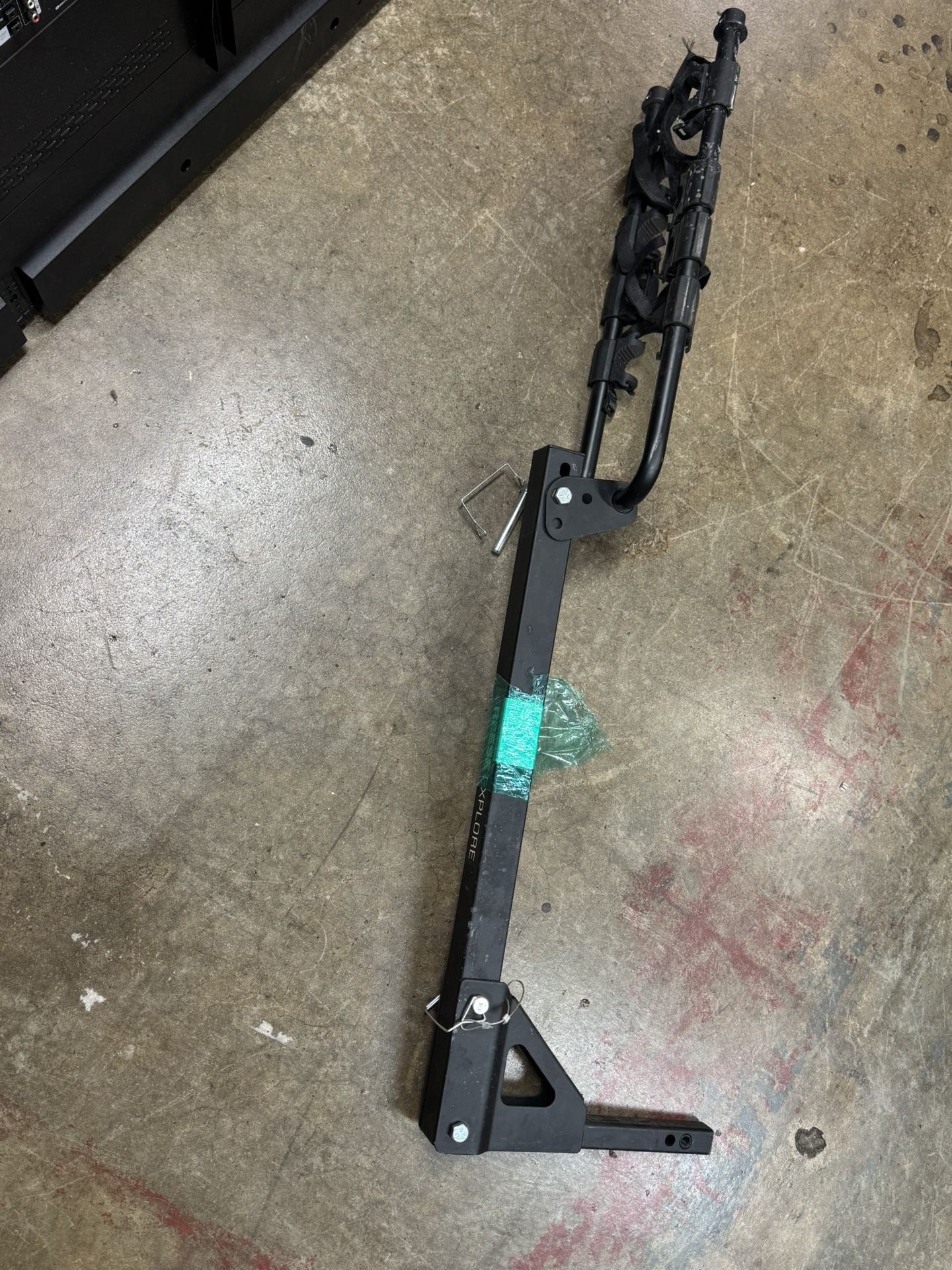 Resse Bike Racks For Sale