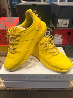 G/FORE MG4 Plus Golf Shoes - 11.5