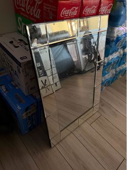 Mirror