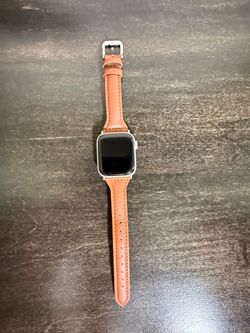 Apple Watch SE 40 MM