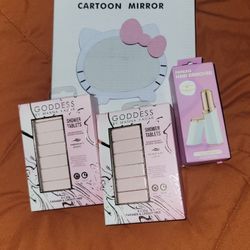 Care Set