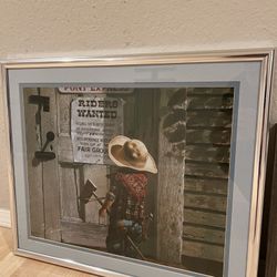 Free Country Rustic Pictures