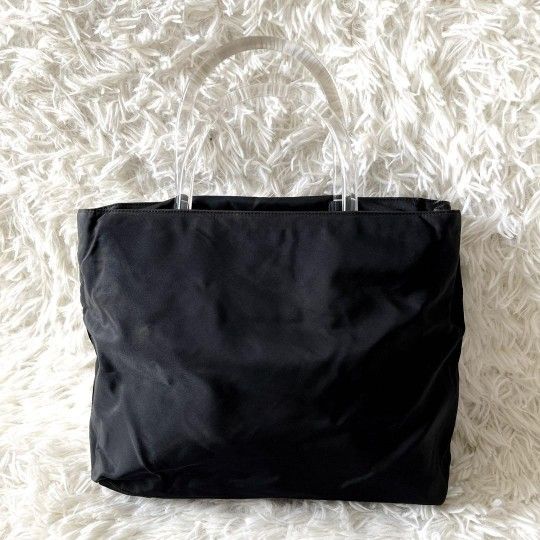 𝐏𝐑𝐀𝐃𝐀 Handbag Tote Bag