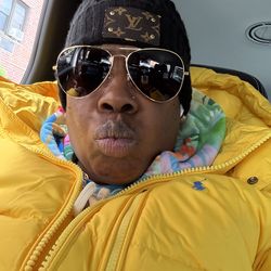 50 inch google smart hinese tv