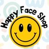 HappyFaceShop