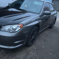 Selling This Car For 4k Good Conditions Runs Good Ac And Heater Work Let Me Know For More Pics