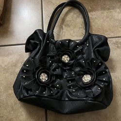 Very Nice Purse