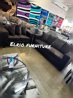 Furniture living room