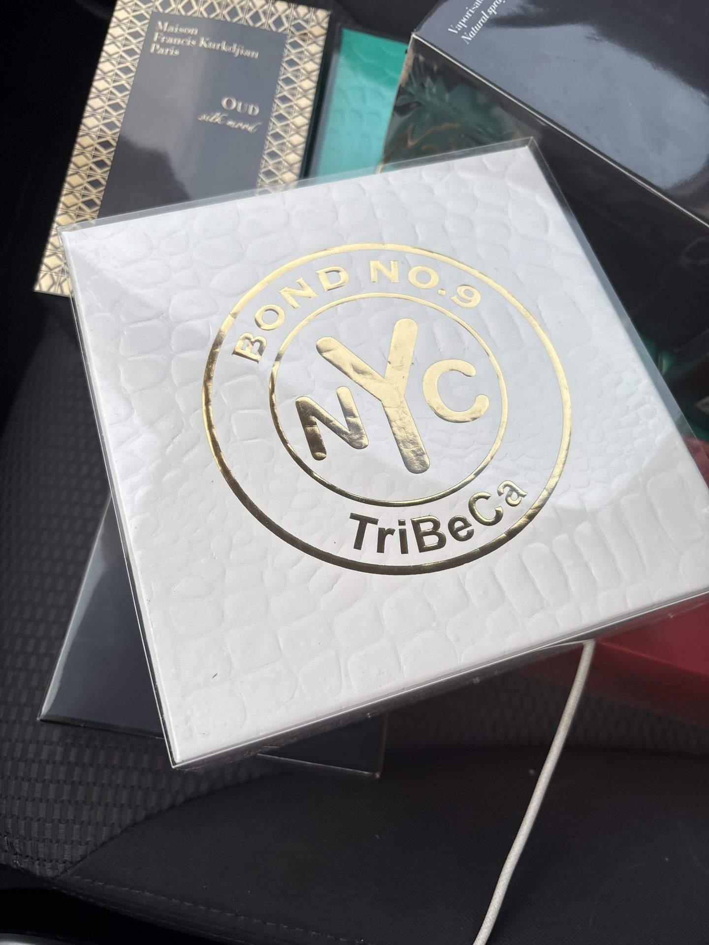 Fragrance For Sale Bond 9 And Others