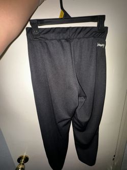Girl Softball / Baseball Pants