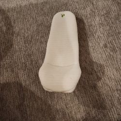 Baby Feeding Pillow