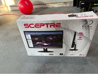 Monitor