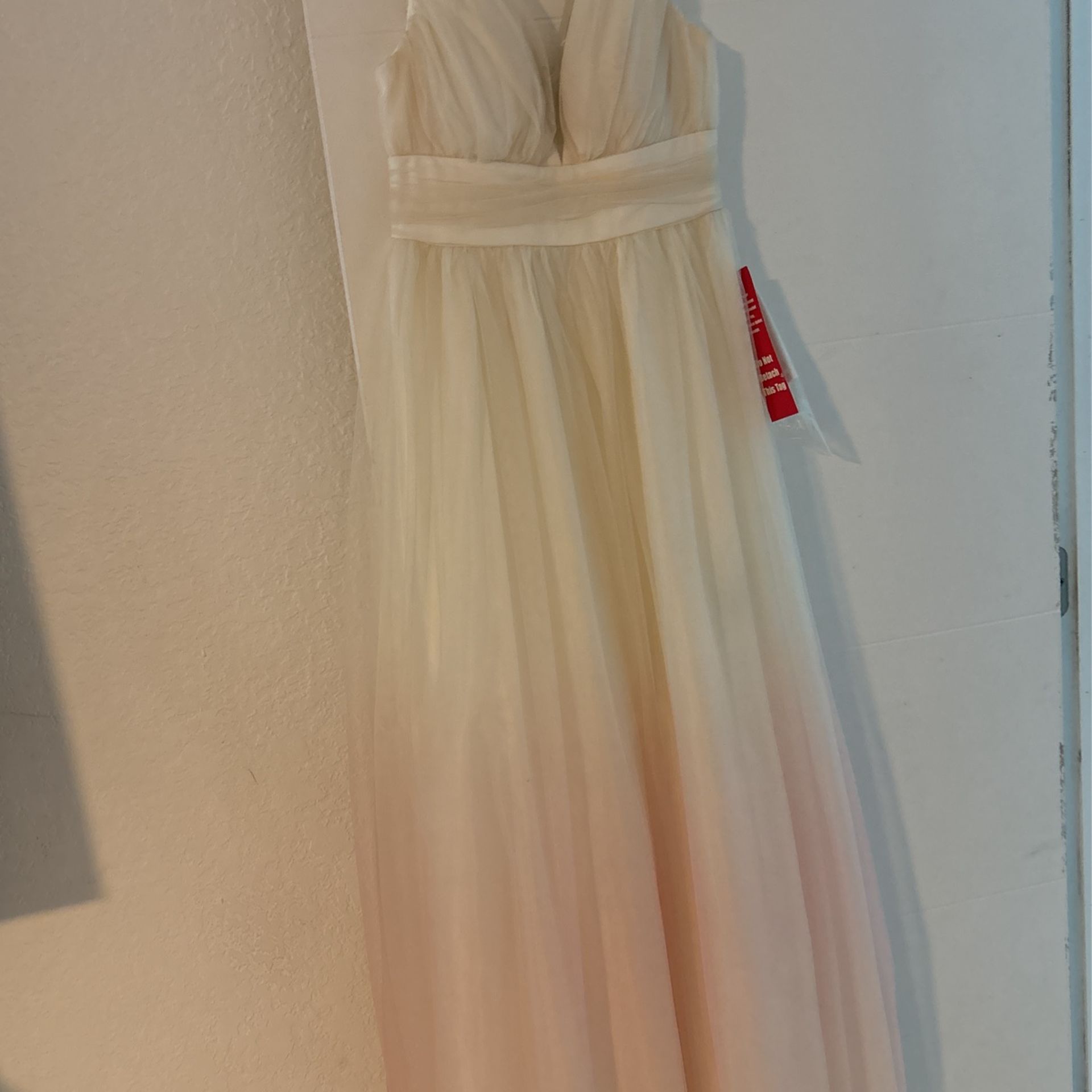 New Floral Color Flower Girl Dress Or Formal Party Dress