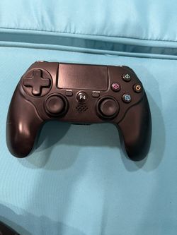 ps4 Controller