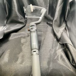 DJI TRIPOD