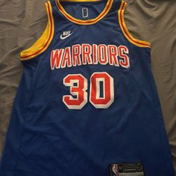 Warriors Jersey For Sale