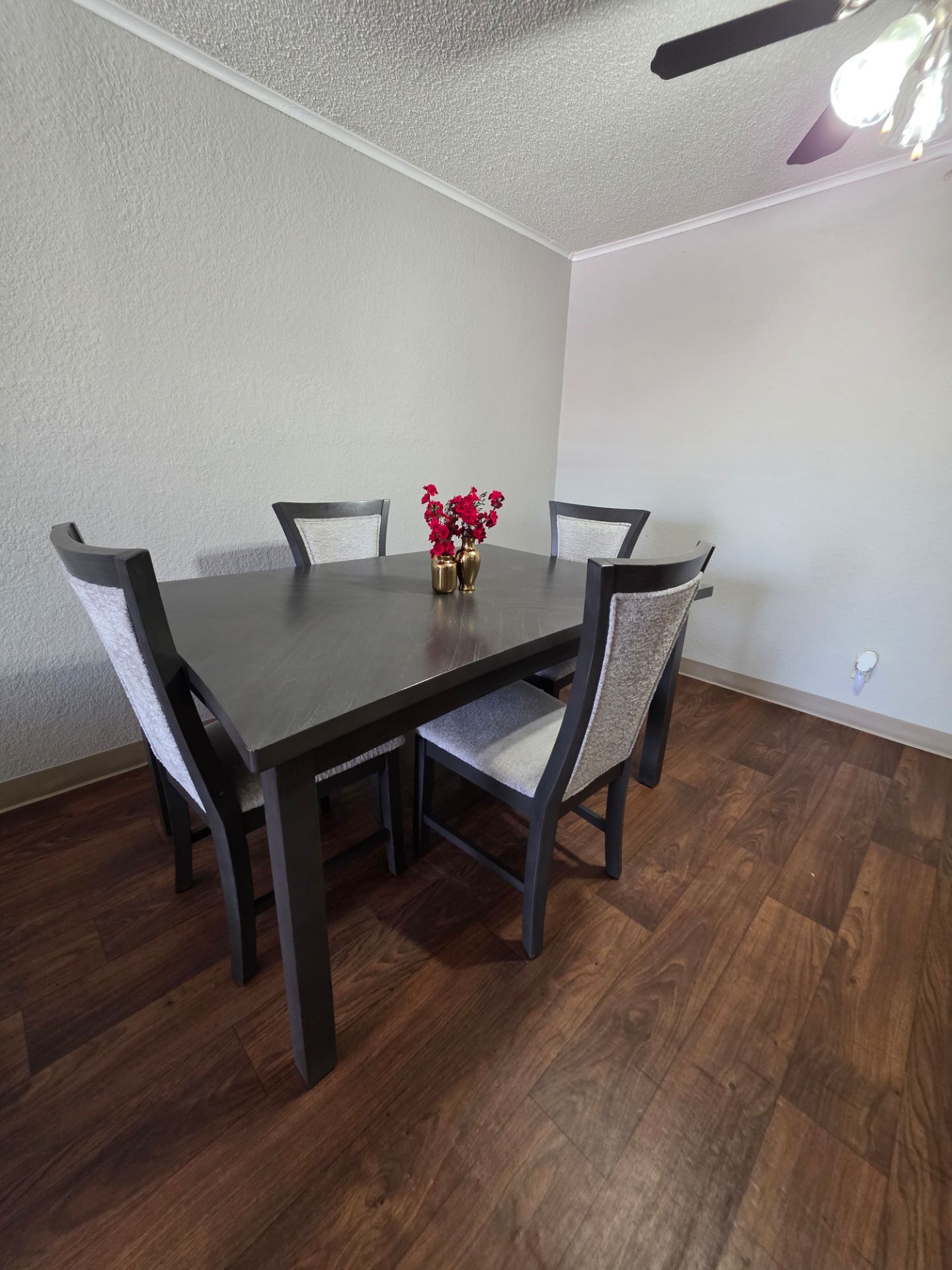 Mesa de comedor