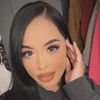 Raychel Munoz