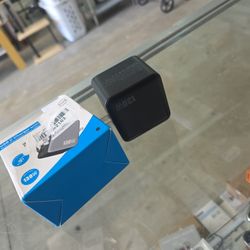 USB C Charger- 3in1 - 130w 