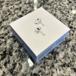 AIRPODS PRO 2 ANC 