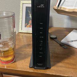 Router