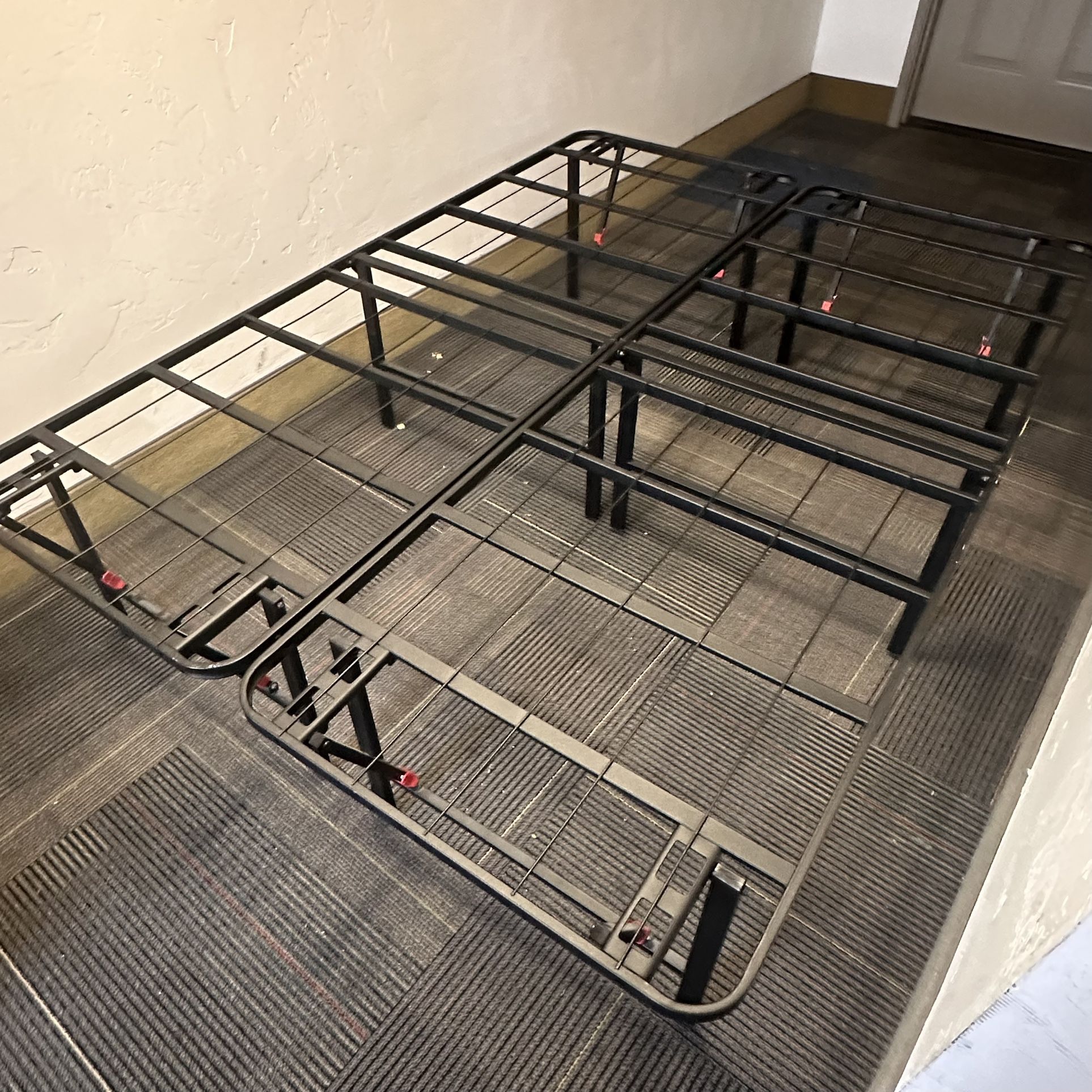 Bed Frames