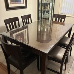 Furniture Refrigerator Tables Couch Must Go Asap! 