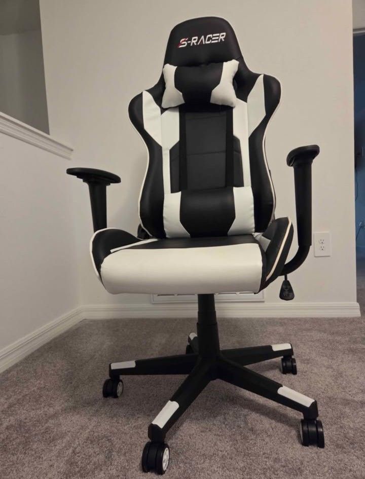 Gaming Chair