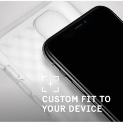 Pelican iPhone 11 Pro Max Rogue Series – Military Grade Drop Tested, TPU Protective Case for Apple iPhone 11 Pro max, Iphone XS Max